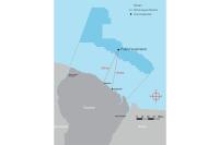 Carte_FR_localisation du permis