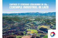 dossier-captage-stockage