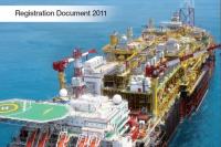 couv doc de ref 2011 va