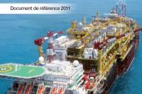 couv doc de ref 2011 vf