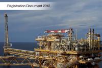 couv document de reference 2012