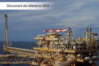 couv document de reference 2012