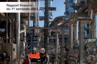 couv-rapport-financier-du-1er-semestre-2013