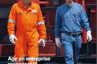 couv-rapport-societe-environnement-2013.png