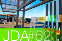 JDA 52 cover