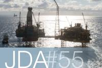 Couv JDA n°55