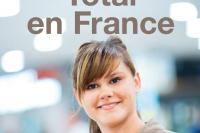 Cover Total en France 2016