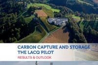 Couv-Carbon-capture-and-storage-the-Lacq-pilot