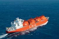 La 18e conférence mondiale sur le GNL s’ouvre en Australie