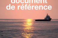 Cover doc de ref 2016 vf