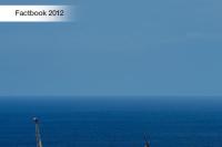 Cover Factbook 2012