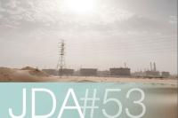 Cover JDA 53 VF