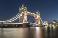 cover londres investisseur