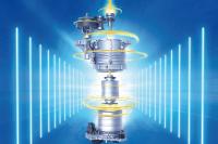 Lubricants for electric vehicules