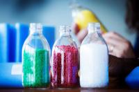 Recyclage Polymères