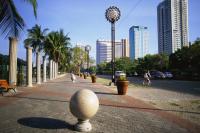 Philippines