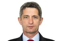Denis Favier