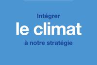 Cover Climat