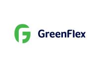 greenFlex logo