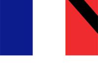 In Memory of the Victims of the July 14 Attack