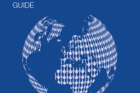 Guide droits de l'homme