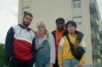 industreet-film.jpg