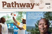 Itineraires 2014 cover