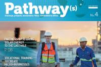 Itineraires 2015 cover