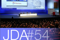 jda n°54
