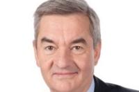 Ladislas Paszkiewicz