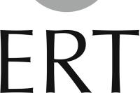 Logo ERT