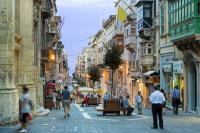 Malta