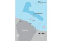 Map_EN_license location