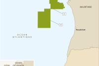 CP-Mauritanie