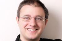 Ned Tozun