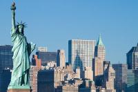Photo d'illustration - New York - 2011
