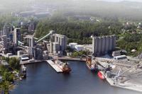 CP NORVEGE