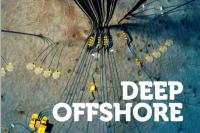 Offshore profond