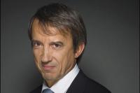 Philippe Sauquet