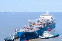 CMA CGM