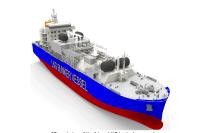 MOL-Total