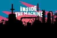 remontee_au_coeur_de_la_machine.jpg