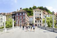 Slovénie