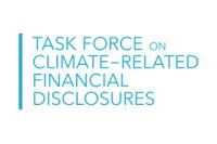 logo TCFD