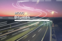 MOOC Bitumen