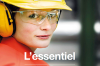 Total essentiel 2017