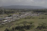 Total et la sécurité routière