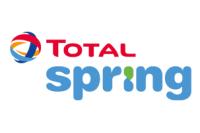 total_spring_logo.jpg