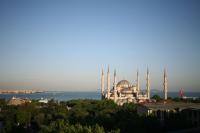 Turquie