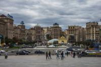 Ukraine